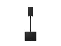 Pioneer DJ XPRS1152ST Pioneer DJ XPRS1152ST